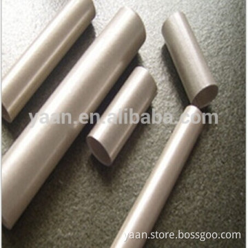Mica Tube